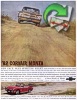 Corvair 1961 366.jpg